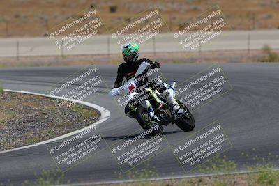 media/Jun-24-2023-2WTD (Sat) [[c7c232b220]]/Group B/Exit Front Straight/